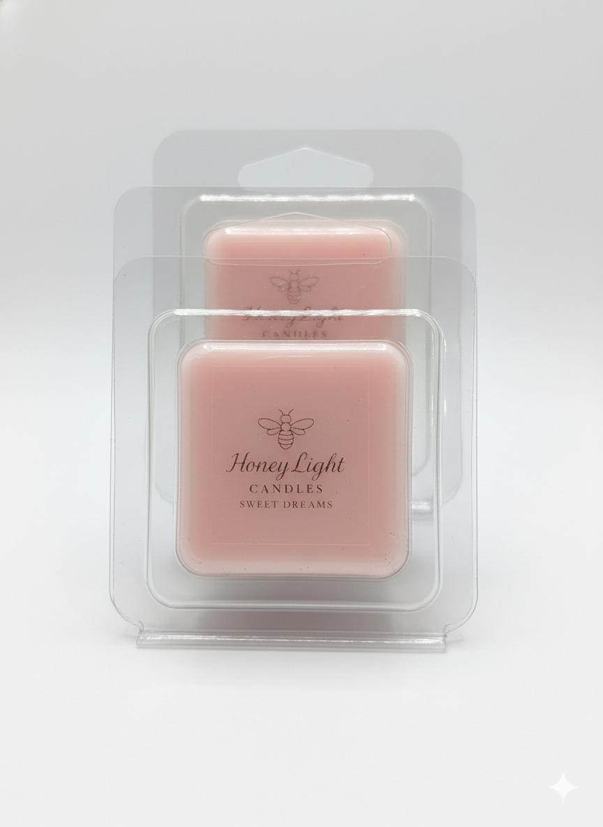Sweet Dreams Wax Melt
