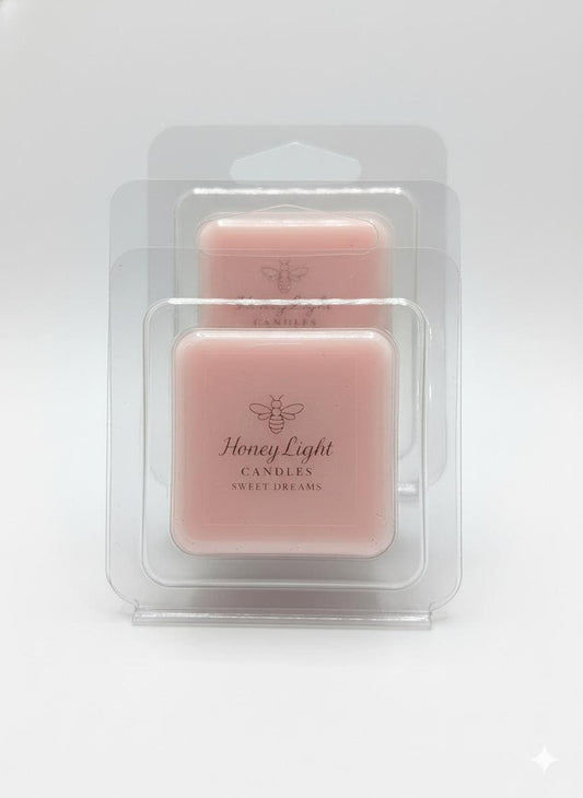 Sweet Dreams Wax Melt