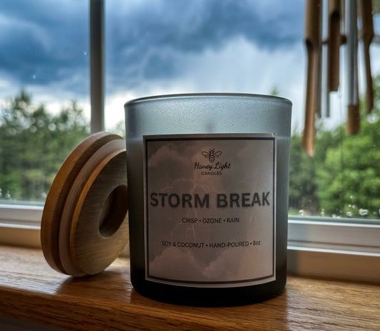 Storm Break