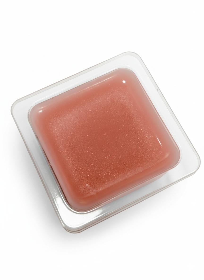 Sweet Dreams Wax Melt